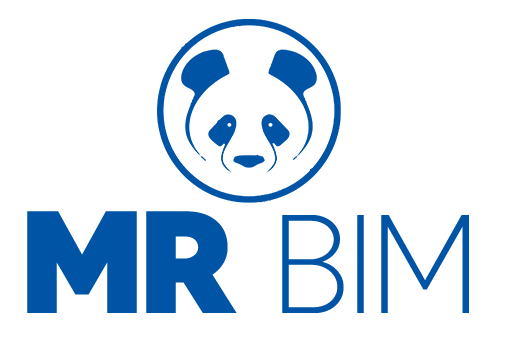 Mr Bim